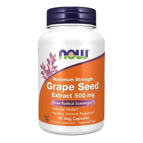 greensnutrition1339963