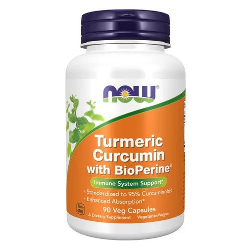 greensnutrition1340048