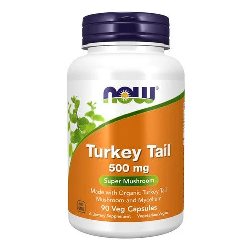 greensnutrition1340055