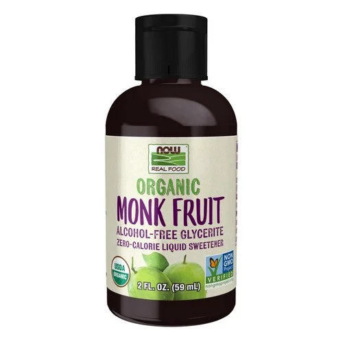 greensnutrition1340060