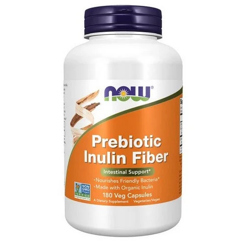 greensnutrition1340170