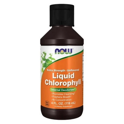 greensnutrition1340233