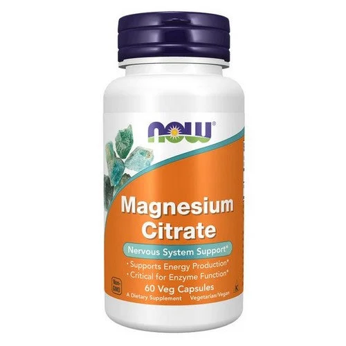 greensnutrition1340441