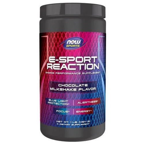 greensnutrition1340485