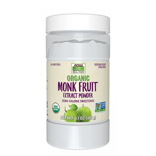 greensnutrition1340614