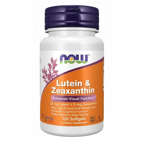 greensnutrition1340762