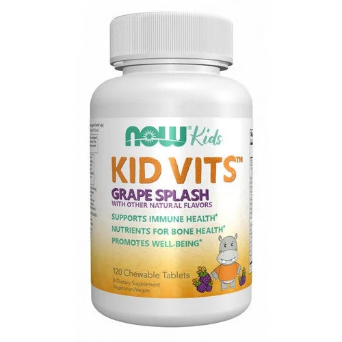 greensnutrition1340772