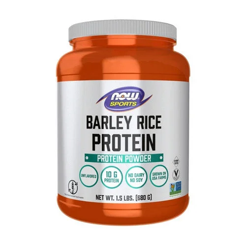 greensnutrition1340842