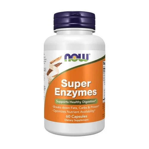 greensnutrition1340950