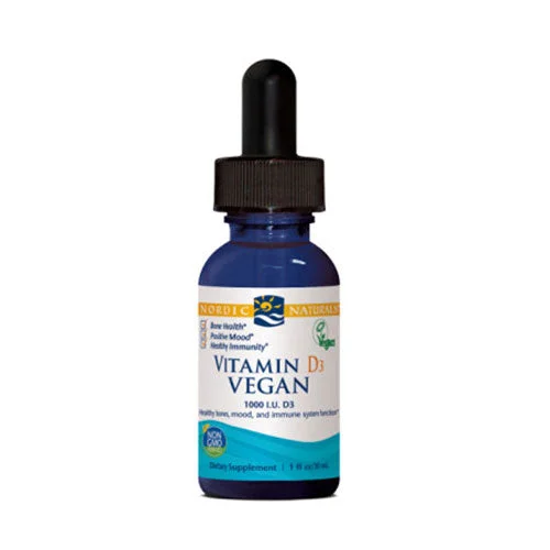 greensnutrition1341501