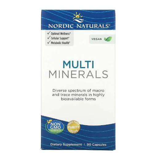 greensnutrition1341621