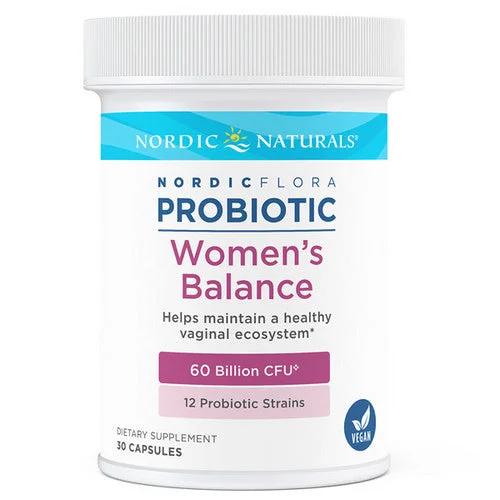 greensnutrition1341720