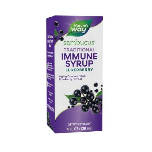 greensnutrition1341750