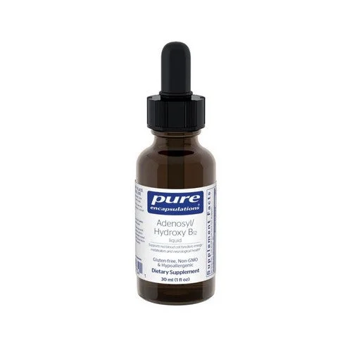 greensnutrition1341860
