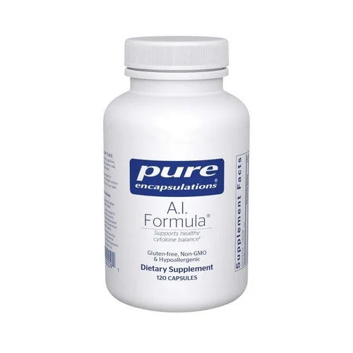 greensnutrition1341866