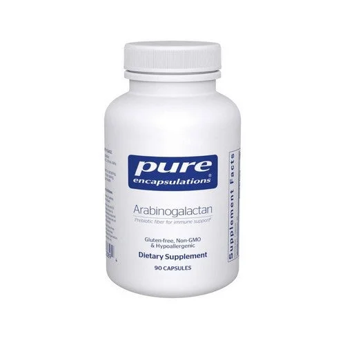 greensnutrition1342035