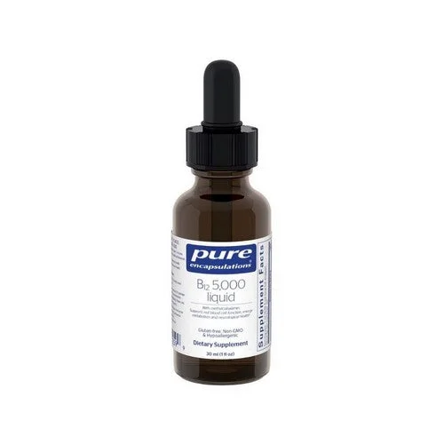 greensnutrition1342108