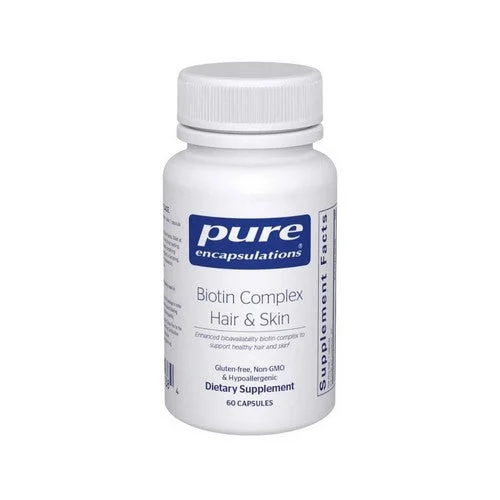 greensnutrition1342172