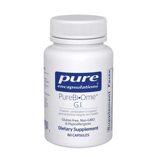 greensnutrition1342233