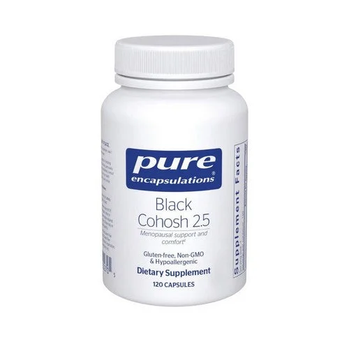 greensnutrition1342262