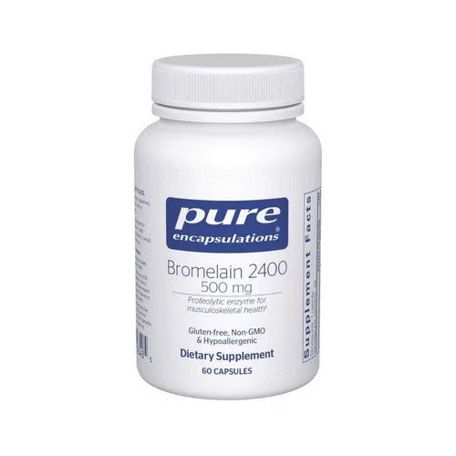 greensnutrition1342306