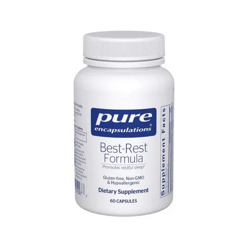 greensnutrition1342322