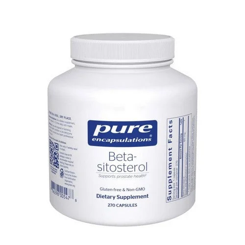 greensnutrition1342338