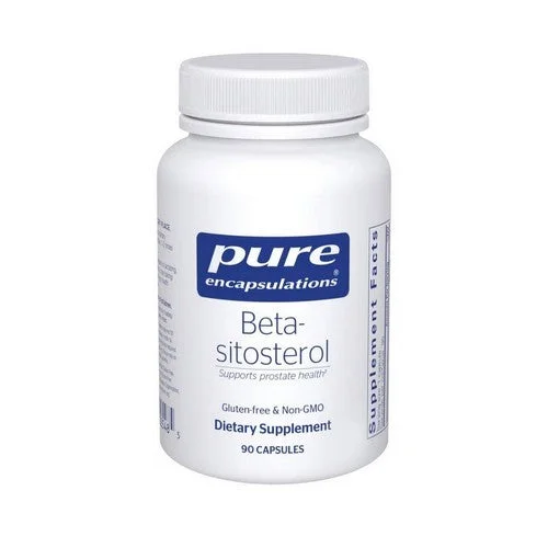 greensnutrition1342348