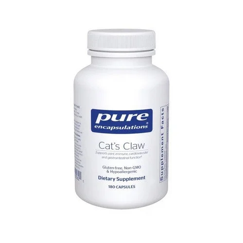 greensnutrition1342459