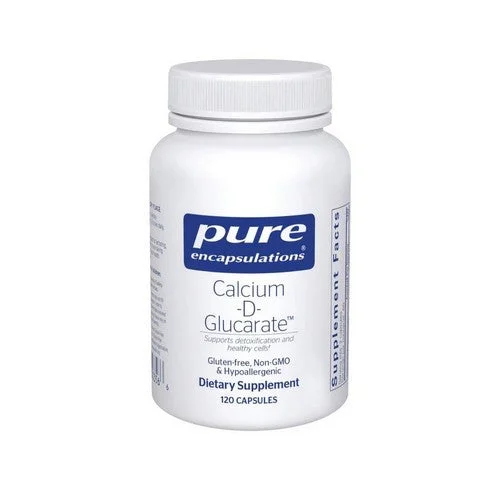 greensnutrition1342472