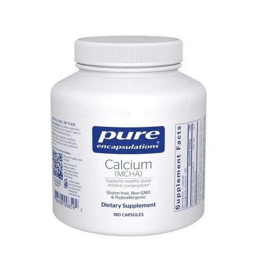 greensnutrition1342502