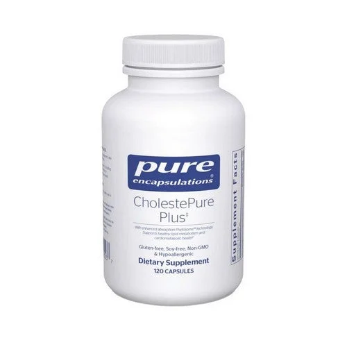 greensnutrition1342538
