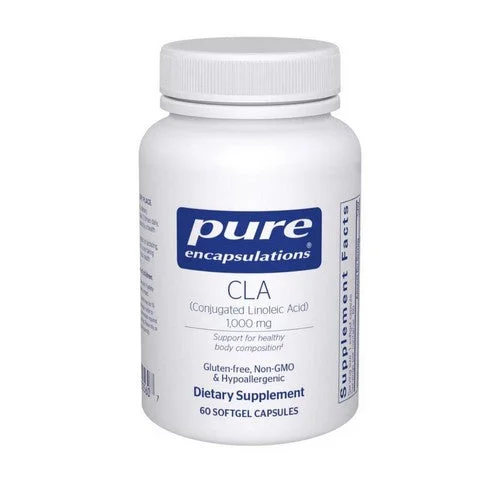 greensnutrition1342591