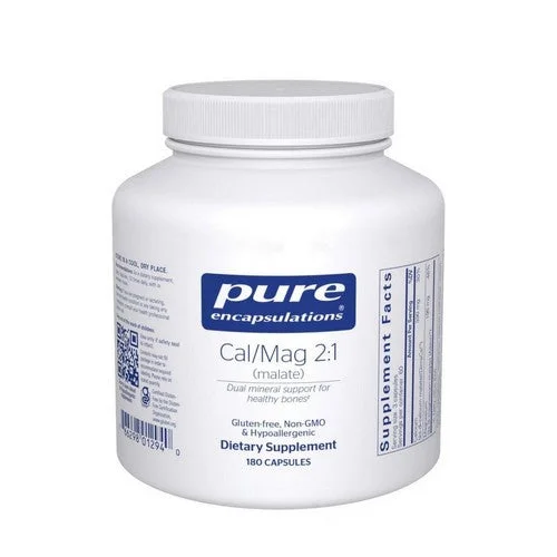 greensnutrition1342644