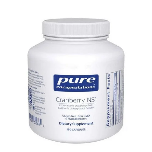 greensnutrition1342657