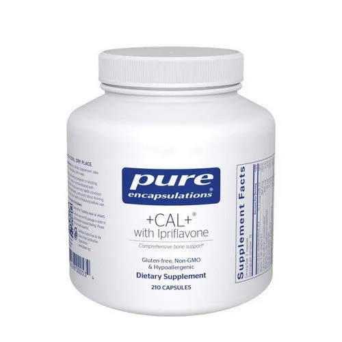 greensnutrition1342709