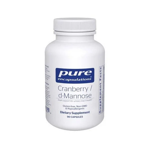 greensnutrition1342824