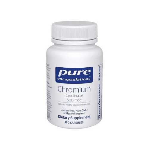 greensnutrition1342867
