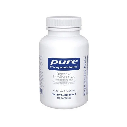 greensnutrition1343008