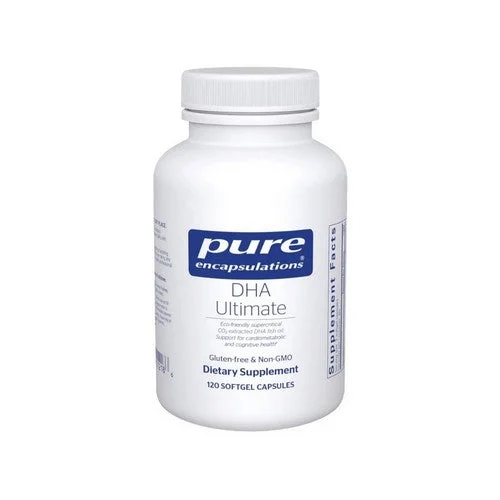 greensnutrition1343054