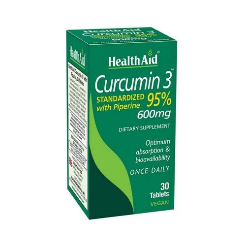 greensnutrition1343367
