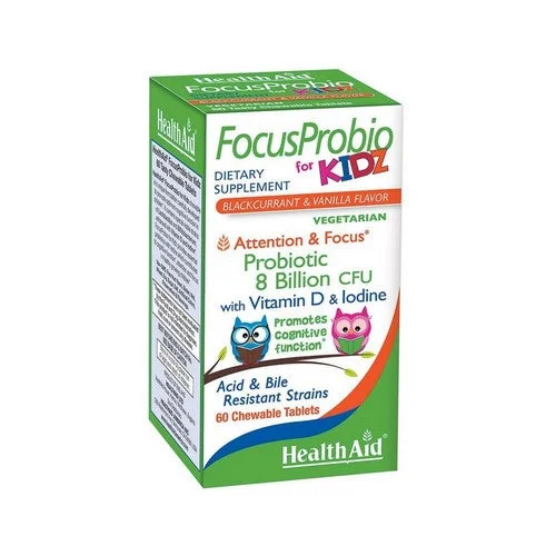 greensnutrition1343483