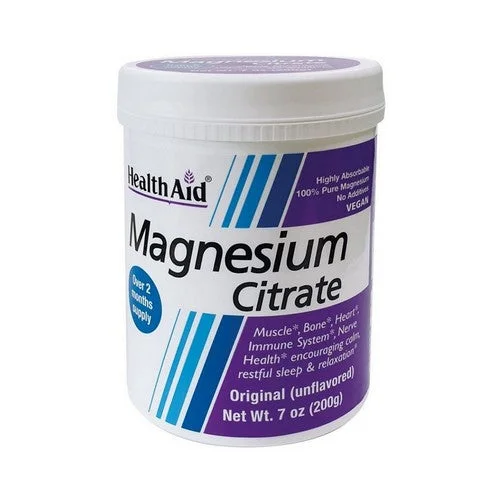 greensnutrition1343548