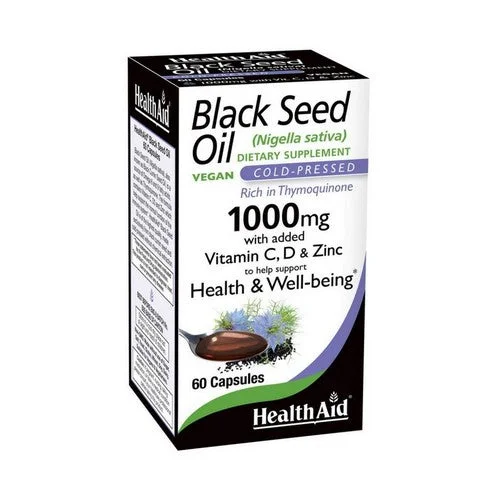 greensnutrition1343627