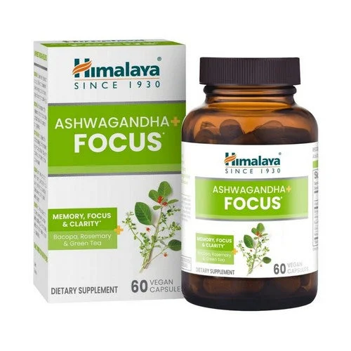 greensnutrition1343719