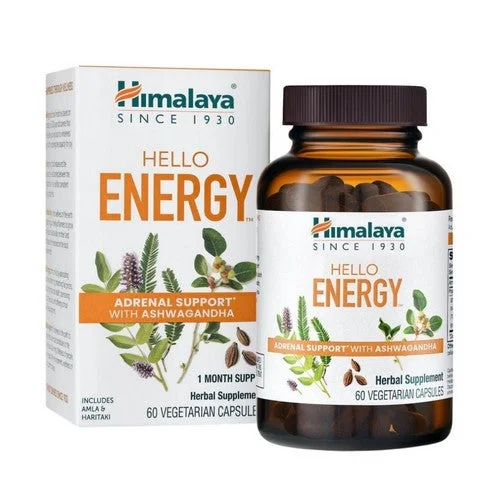 greensnutrition1343895