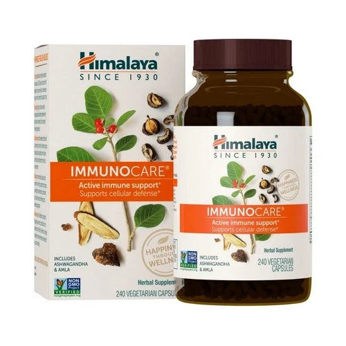 greensnutrition1343961