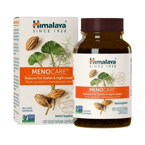greensnutrition1344047