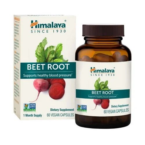 greensnutrition1344260
