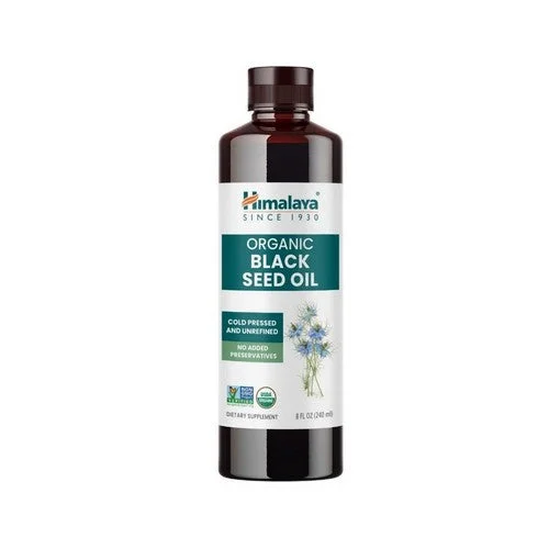greensnutrition1344308